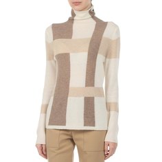 Свитеры и кардиганы O.line