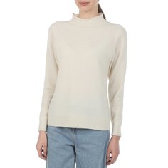 Свитеры и кардиганы O.line