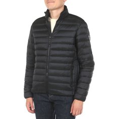 Верхняя одежда Guess