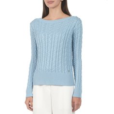 Свитеры и кардиганы Guess