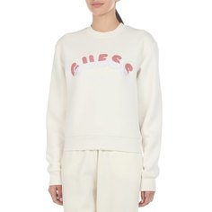 Женская одежда Guess