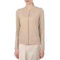 Свитеры и кардиганы O.line