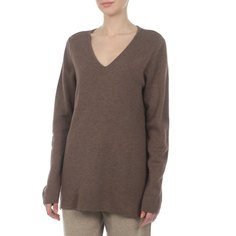 Свитеры и кардиганы O.line