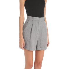 Шорты Maison David