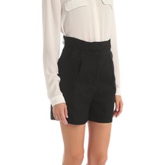 Шорты Maison David