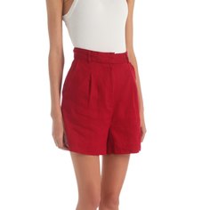 Шорты Maison David