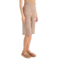 Шорты Maison David