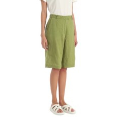 Шорты Maison David