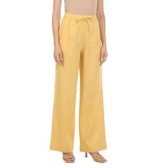 Брюки Maison David