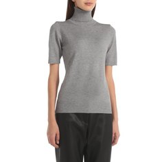 Футболки и топы Vitacci