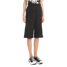 Шорты Maison David