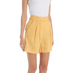 Шорты Maison David