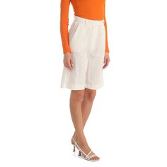 Шорты Maison David