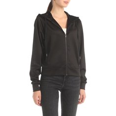 Худи и свитшоты Guess