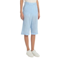 Шорты Maison David