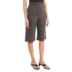 Шорты Maison David