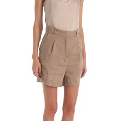 Шорты Maison David