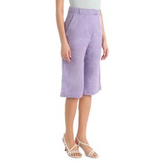 Шорты Maison David