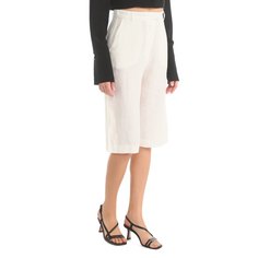 Шорты Maison David