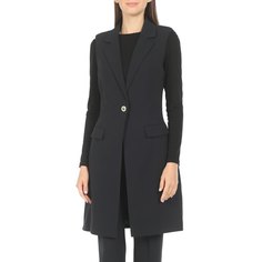 Жакеты Marciano By Guess