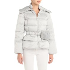 Верхняя одежда Guess