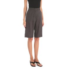 Шорты Maison David