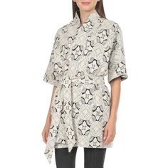 Одежда, обувь и аксессуары Marciano By Guess