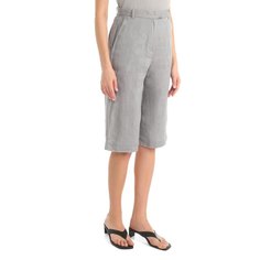 Шорты Maison David