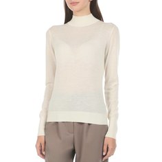 Свитеры и кардиганы Marciano By Guess