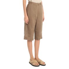 Шорты Maison David