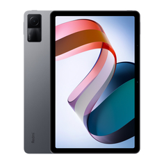 Планшет Xiaomi