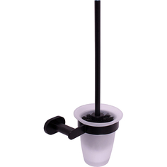 Ершик для унитаза Rav Slezak