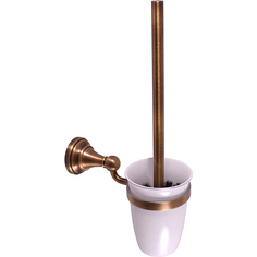 Ершик для унитаза Rav Slezak