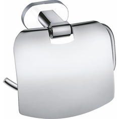 Держатель туалетной бумаги Rav Slezak