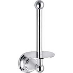 Держатель туалетной бумаги Rav Slezak