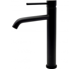 Смеситель для раковины Milacio