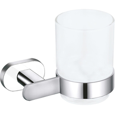 Стакан для зубных щеток Rav Slezak