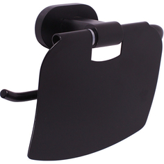 Держатель туалетной бумаги Rav Slezak