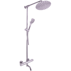 Душевая система Rav Slezak