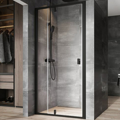 Душевая дверь Ravak