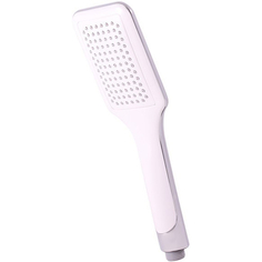 Ручной душ Rav Slezak