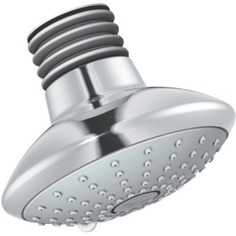 Верхний душ Grohe