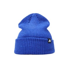 Шапка FISHERMAN BEANIE Nike