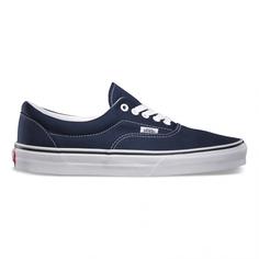 Кеды Era Vans