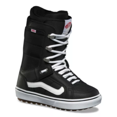 Ботинки сноуб. WM HI-STANDARD OG жен. Vans