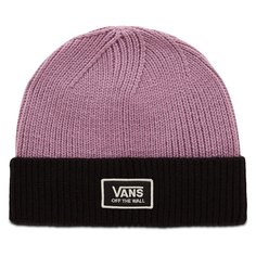 Шапка WM FALCON BEANIE Vans