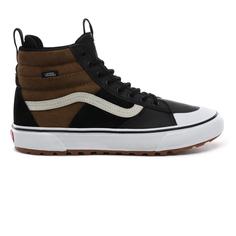 Ботинки UA SK8-HI MTE 2 0 DX (MTE) DIR Vans