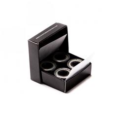 Подшипники Footwork Abec 5