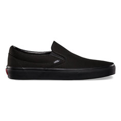 Полуботинки Classic Slip-On Vans