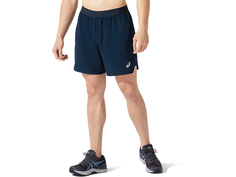Шорты ROAD 7IN SHORT муж. Asics